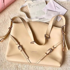 Givenchy Satchel Bags